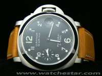 Sell brand watch,  fashion watch,  wrist watch,  pure steel watch--ACCEPT PAYPAL
