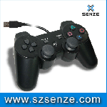 For PS3 Wired Controller