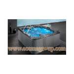 Jacuzzi ( hot spa,  hottubs,  whirlpool,  spa bathtub,  outdoor spa,  outdoor bathtub)