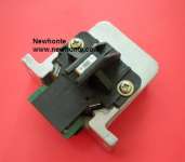 Epson 1279490 lq590 printhead (ht4280@hotmail.com )