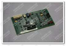 54-25580-01	DEC DS20 Module Remote Service	ALPHASERVER