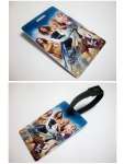Luggage Tag supplier,  Luggage Tag manufacturer ,  Luggage Tag wholesaler,  Luggage Tag company,  Luggage Tag factory