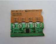 Samsung 560 toner chip