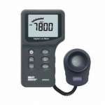 Jual Smart Sensor Digital Lux Meter AR 823 Smart Sensor Digital Lux Meter AR 823. Hubungi Bapak HIBOR email : sales_ tokogsi@ hotmail.com Tlp/ Fax: 021-30012552 .Hp : 081210434500 / 081210582600