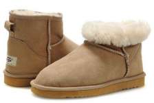 ( www.adidasupplier.com) price reduction Womenâ s UGG boots outlet& cheap men â UGG boots