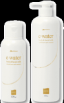 E-water