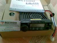 Radio Rig Firstcom FR 188,  Murah,  Hub 021 8071 9988