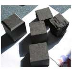 Black Basalt Paving Stone