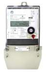 kWh meter 3-Phase