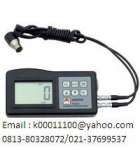 DEKKO TM 8812 Ultrasonic Thickness Gauge,  Hp: 081380328072,  Email : k00011100@ yahoo.com