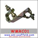 Roofing Coupler