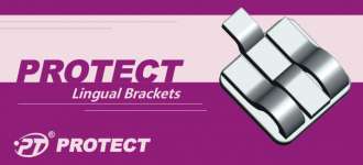 Lingual bracket