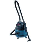 vacuum Cleaner Bosch GAS 11-21