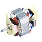 Food processor motor( HC68-30)