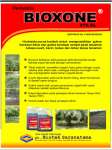 Bioxone