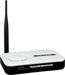 Router wirlles TP - Link TL-WR340G