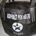 EZ Peel Asphalt Bags