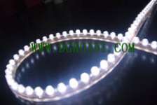 LED Flexible Strip Light