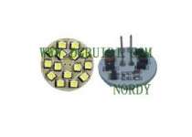 G4 led G4-B15SMD5050