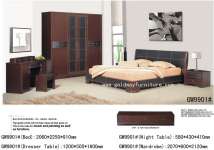 bedroom set furniture( GW9901# )