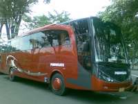 Bus Pariwisata,  Bis Pariwisata,  Sewa Bis Pariwisata Murah