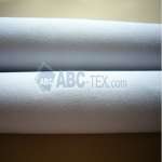 coated blackout fabric for roll blinds