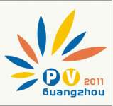 The 3rd Guangzhou International Solar Photovoltaic Exhibition 2011