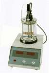 SYD-2806F Automatic Asphalt Softening Point Tester