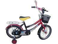 children bicycle LT-002