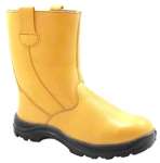 Dr Osha 2398-Safety Shoes Nevada Boot