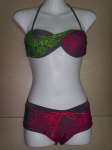 Sunsansea Swimsuit on sell www.cheapbrand88.com