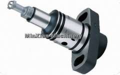 diesel injection parts--plunger/ element