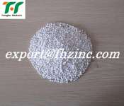 Zinc Sulphate