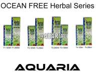 Produk Kesehatan dan Pengobatan Ocean Free - Herbal series