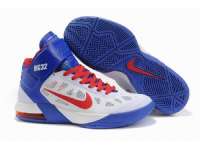 nike jorda fly 23,  dunk sb,  adidas,  gucci,  Dolce & Gabbana,  louis vuitton,  air max shoes