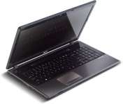 Acer Notebook dan netbook