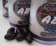 ABC Acai Berry! ! Reseller are Very Welcoming! ! !