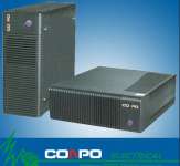 PG Series Modified Sine Wave Inverter ( Inverter Charger Family)
