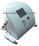 RF Skin Lifting System DY-F1