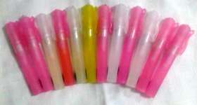 TESTER PARFUM PENA 10 ML - KW 1