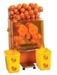 Orange Juice Machine ( 2000M-A)