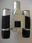 Digital Camera BinocularT3000-2