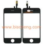 iPhone 3G Replacement Touch Panel