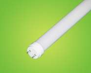 LED tube/ professional LED tube/ 18W* 1198mm / LED interior illumination lighting