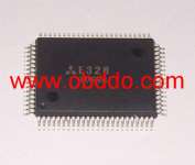 E328 auto chip ic