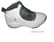 Nike Jordan 19001