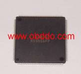 M59556FP auto chip ic