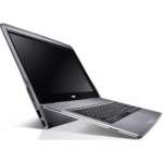 Dell AX-3600GSL Adamo XPS 13.4-Inch Laptop ( Windows 7 Home Premium)