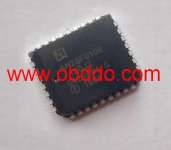 AM29F010B auto chip ic