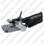 Hitachi Variable Speed Belt Sander SB10V2